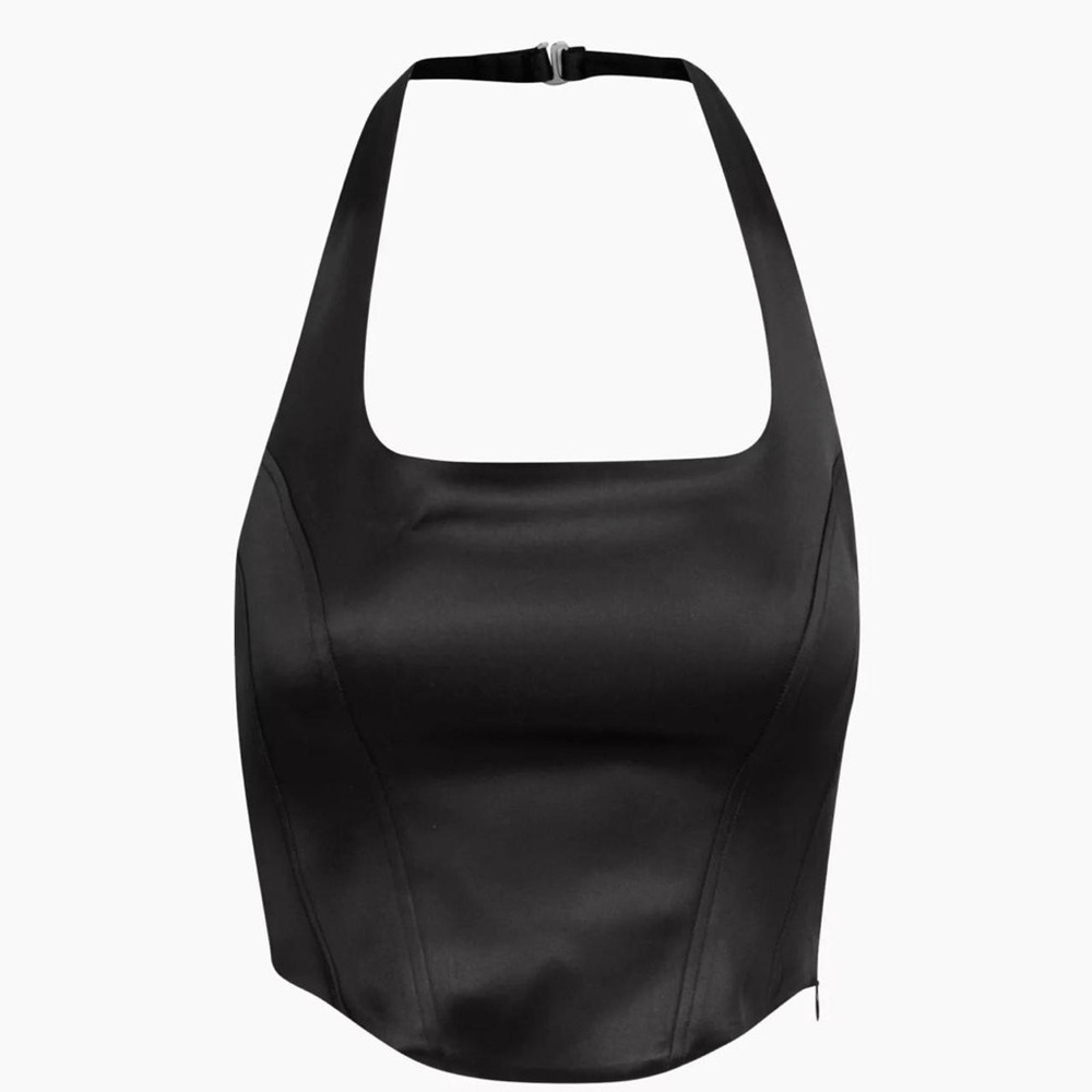 Aritzia - Wilfred Top